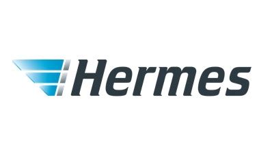 hermes drop off near me luton|Hermes delivery near me.